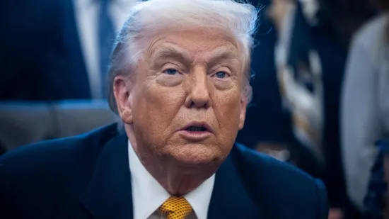 Trump podiže carine jo&scaron; jednoj zemlji: Zamjerio im je jednu stvar i 'povijesni sporazum'