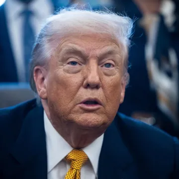 Trump podiže carine jo&scaron; jednoj zemlji: Zamjerio im je jednu stvar i 'povijesni sporazum'