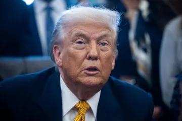 Trump podiže carine jo&scaron; jednoj zemlji: Zamjerio im je jednu stvar i 'povijesni sporazum'