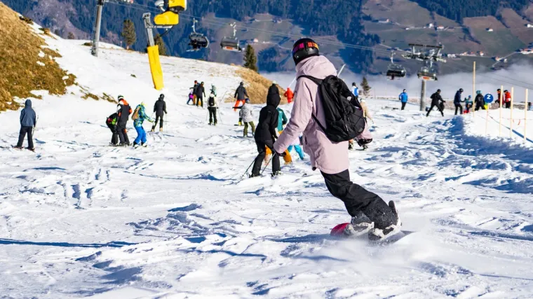 Dječak (14) poginuo pred očima oca: Spasioci su poku&scaron;ali sve, ali udar je bio prejak