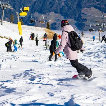 Dječak (14) poginuo pred očima oca: Spasioci su poku&scaron;ali sve, ali udar je bio prejak