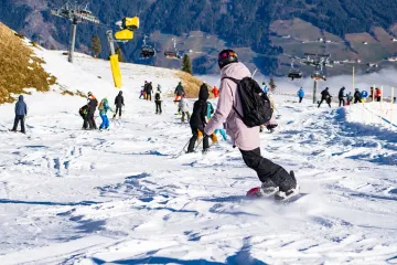 Dječak (14) poginuo pred očima oca: Spasioci su poku&scaron;ali sve, ali udar je bio prejak