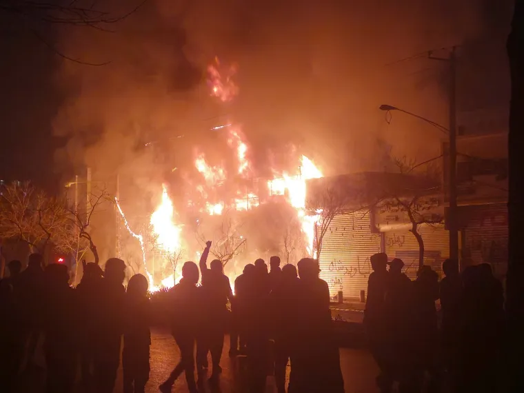 Nestala tijela prevoze u kamionima za sladoled i meso: 'Unutra su le&scaron;evi toliko slijepljeni...'