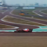 Privatno F1 testiranje kakvo jo&scaron; nismo vidjeli: &Scaron;to je procurilo iz Barcelone i tko je izostao