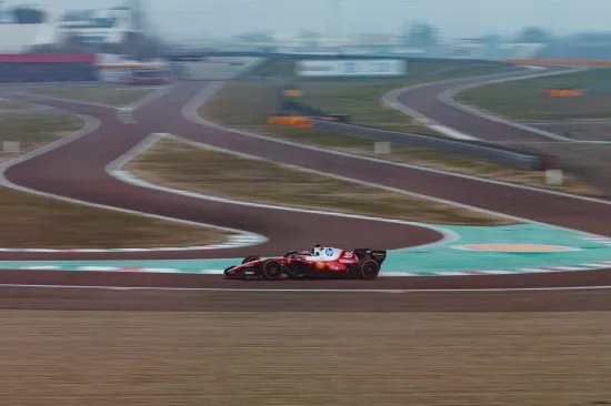 Privatno F1 testiranje kakvo jo&scaron; nismo vidjeli: &Scaron;to je procurilo iz Barcelone i tko je izostao