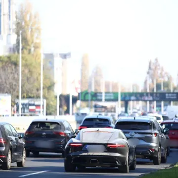 Vidjeli ste ovaj detalj uz cestu? Nemojte ga ignorirati, to je tihi poziv u pomoć