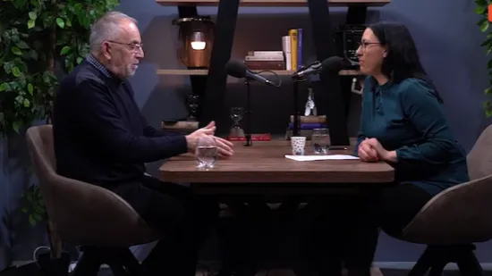 Ante Mandić i priča o stvaranju digitalnog diva IN2: 'Najvi&scaron;e žalim &scaron;to sam ga prodao'