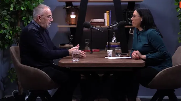 Ante Mandić i priča o stvaranju digitalnog diva IN2: 'Najvi&scaron;e žalim &scaron;to sam ga prodao'