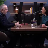 Ante Mandić i priča o stvaranju digitalnog diva IN2: 'Najvi&scaron;e žalim &scaron;to sam ga prodao'