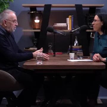 Ante Mandić i priča o stvaranju digitalnog diva IN2: 'Najvi&scaron;e žalim &scaron;to sam ga prodao'