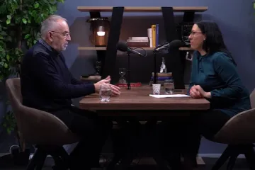 Ante Mandić i priča o stvaranju digitalnog diva IN2: 'Najviše žalim što sam ga prodao'