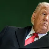 Dolazak Trumpa u Bijelu kuću su predvidjele ove knjige prije vi&scaron;e od sto godina? Sličnosti su velike