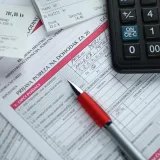 Kako do povrata poreza: Riječ je o stotinama milijuna eura! Porezna otkrila sve detalje