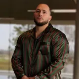 Influencer Tin Mlivić: 'Ponosni sam gay, a mjesečno tro&scaron;im između 50 i 100 tisuća eura'