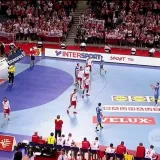 'Ovo nije bilo moguće': Prisjetite se najveće hrvatske senzacije u rukometnom svijetu