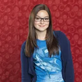 Nekoć sramežljiva slatkica, danas seks simbol: Prepoznajete li Alex iz kultne serije?