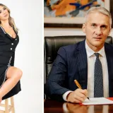 Eksplicitne snimke: Seks skandal trese vladu! Ostavke savjetnika predsjednika i državne tajnice