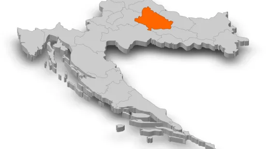 [KVIZ] Koliko zna&scaron; o Bjelovarsko-bilogorskoj županiji?