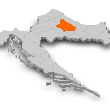 [KVIZ] Koliko zna&scaron; o Bjelovarsko-bilogorskoj županiji?