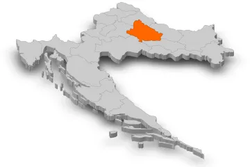 [KVIZ] Koliko zna&scaron; o Bjelovarsko-bilogorskoj županiji?