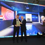 Muzej novca Hrvatske narodne banke osvojio svjetsku nagradu za dizajn u Londonu