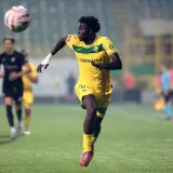 Dinamo može odahnuti: Istra prodala sjajnog napadača