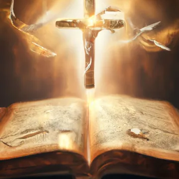 Bacaju posve novo svijetlo na Sveto pismo: Ovo je 25 manje poznatih činjenica o Bibliji