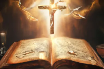 Bacaju posve novo svijetlo na Sveto pismo: Ovo je 25 manje poznatih činjenica o Bibliji