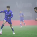 Dinamo prodao igrača za milijun eura nakon &scaron;to ga je prije pola godine doveo besplatno