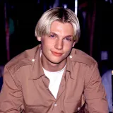 Zaludio tinejdžerice, a onda je uslijedio pakao: Ovako danas izgleda najpoželjniji frajer 90-ih