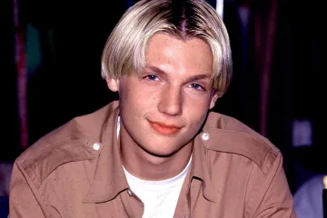 Zaludio tinejdžerice, a onda je uslijedio pakao: Ovako danas izgleda najpoželjniji frajer 90-ih