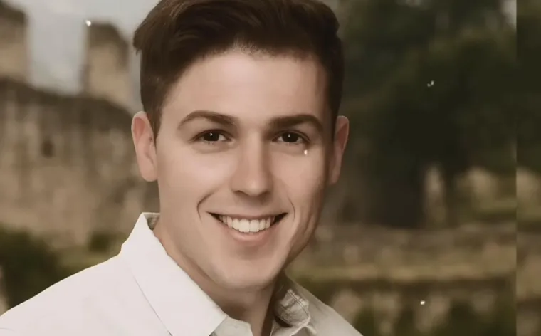 Nestanak Alena prije 40 godina &scaron;okirao Jugoslaviju: Obitelj ga jo&scaron; uvijek traži...