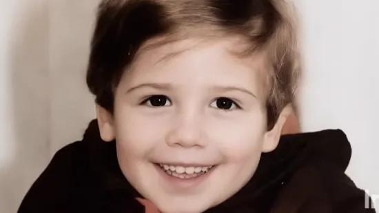 Nestanak Alena prije 40 godina &scaron;okirao Jugoslaviju: Obitelj ga jo&scaron; uvijek traži...