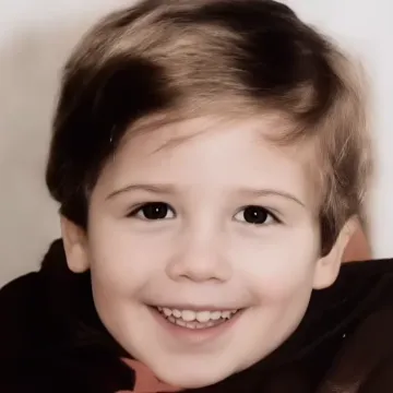 Nestanak Alena prije 40 godina &scaron;okirao Jugoslaviju: Obitelj ga jo&scaron; uvijek traži...