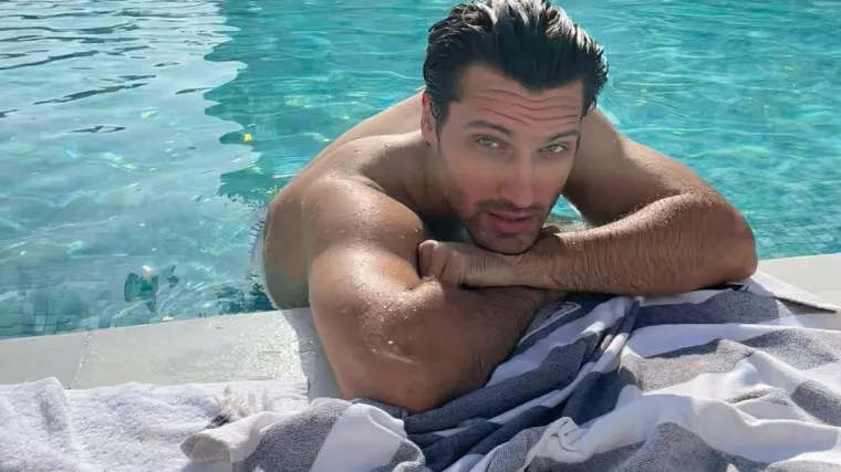 Dubai kroz oči Gospodina Savr&scaron;enog Petra: Pustinja, neboderi i život na drukčiji način