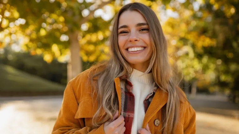 Veljača je posebno povoljna za jedan znak: Od ljubavi, financija, sve će im ići od ruke