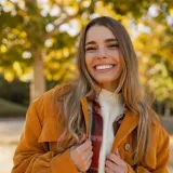 Veljača je posebno povoljna za jedan znak: Od ljubavi, financija, sve će im ići od ruke