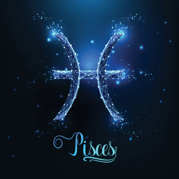 Veljača je posebno povoljna za jedan znak: Od ljubavi, financija, sve će im ići od ruke