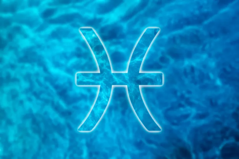 Veljača je posebno povoljna za jedan znak: Od ljubavi, financija, sve će im ići od ruke