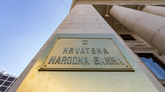 Tko će voditi HNB? Stvari su sada malo jasnije: Hrvatska će dobiti prvu guvernerku?