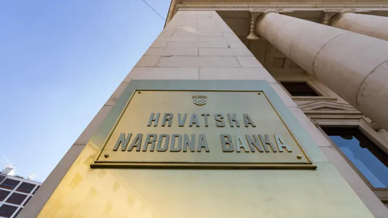 Tko će voditi HNB? Stvari su sada malo jasnije: Hrvatska će dobiti prvu guvernerku?