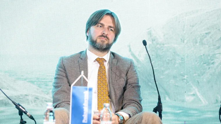 Zna se kada će Sabor glasovati o Tomislavu Ćoriću: Zanimljive se stvari vežu uz njegovo ime