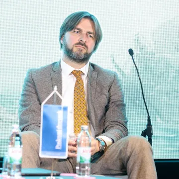 Zna se kada će Sabor glasovati o Tomislavu Ćoriću: Zanimljive se stvari vežu uz njegovo ime