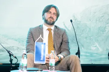 Zna se kada će Sabor glasovati o Tomislavu Ćoriću: Zanimljive se stvari vežu uz njegovo ime