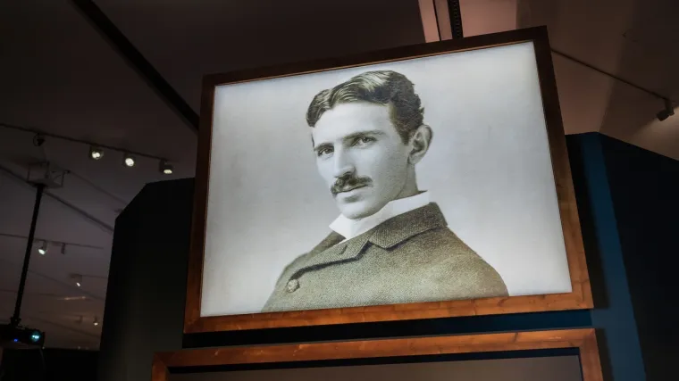 [KVIZ] Samo će rijetki znati ba&scaron; sve o hrvatskim izumiteljima