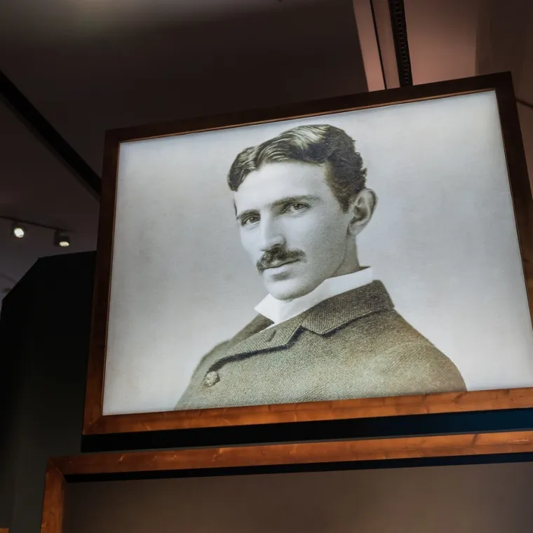 [KVIZ] Samo će rijetki znati ba&scaron; sve o hrvatskim izumiteljima