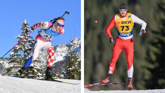 Zimske olimpijske igre su pred vratima: Evo kada gledamo hrvatske predstavnike