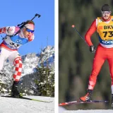 Zimske olimpijske igre su pred vratima: Evo kada gledamo hrvatske predstavnike