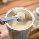 Istraga smrti dviju beba: Alarm u Europi zbog hrane za dojenčad, reagirala i Hrvatska