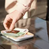 Pitali smo vas ostavljate li uvijek konobarima napojnice: 'Tko to nije radio ne razumije'